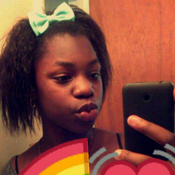 Nothing