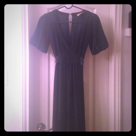 Original Juicy Couture dress