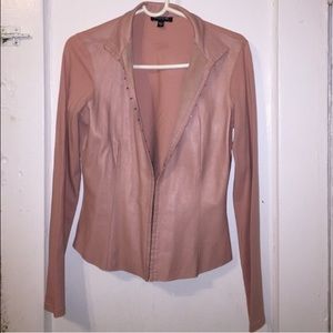 Reserved for @hapagurl22