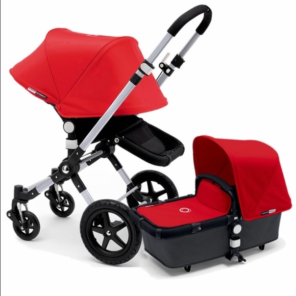 Bugaboo 'Cameleon³' Stroller