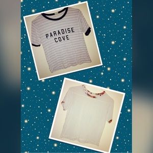 ⭐️BUNDLE for @ownpudi ⭐️