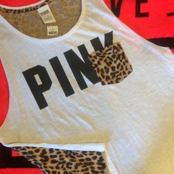 Cheetah tank