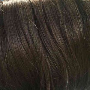 SALE TODAY!!!!!New HeadKandy extensions
