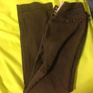 Joe Benbasset dress pants