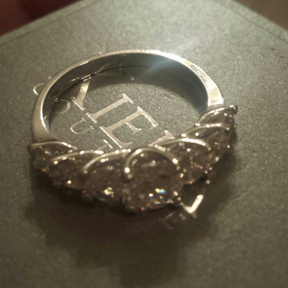 Ring - Picture 2 of 2