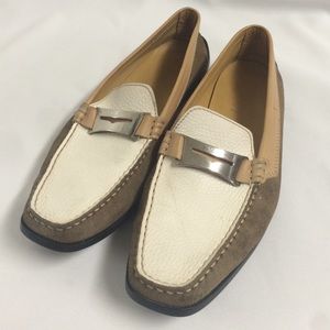 Tod's Loafers