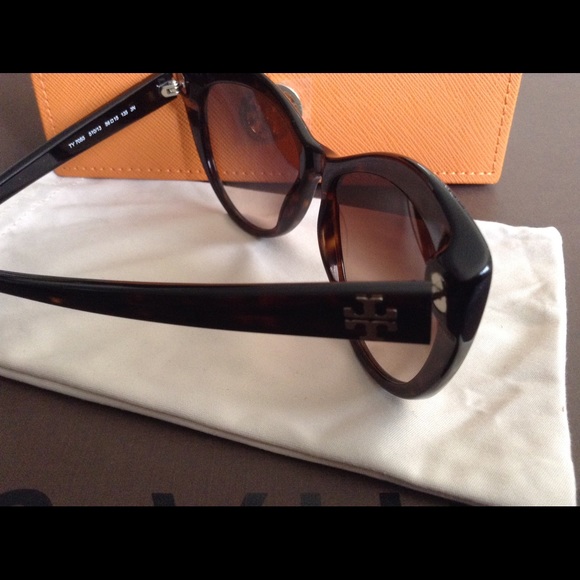 Tory Burch glasses,Mother's day sale! - Picture 3 of 4