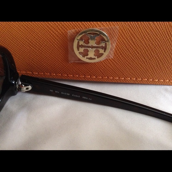 Tory Burch glasses,Mother's day sale! - Picture 4 of 4