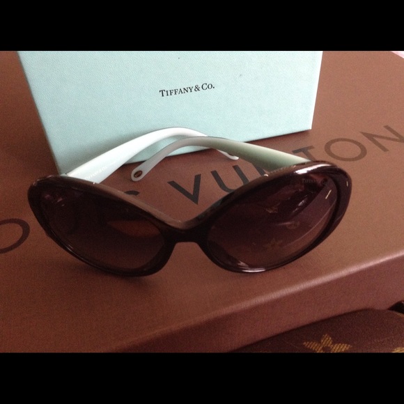 Summer glasses sale! - Picture 2 of 4