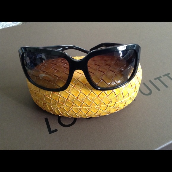 Summer glasses sale! - Picture 4 of 4