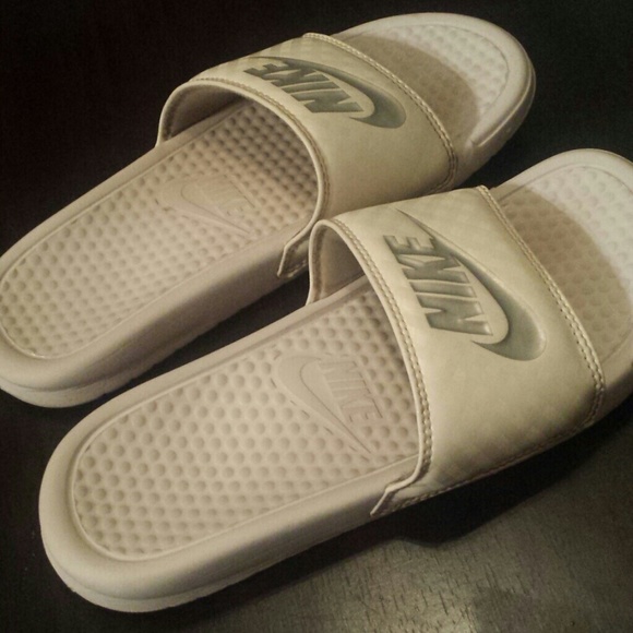 Benassi