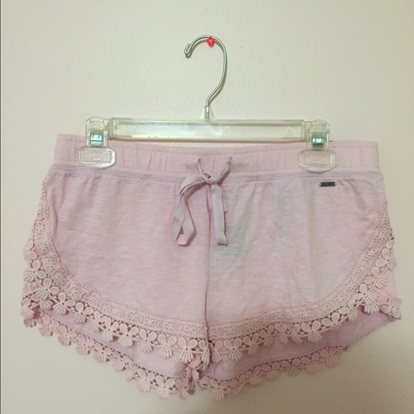 ❌SOLD❌Hollister Shorts