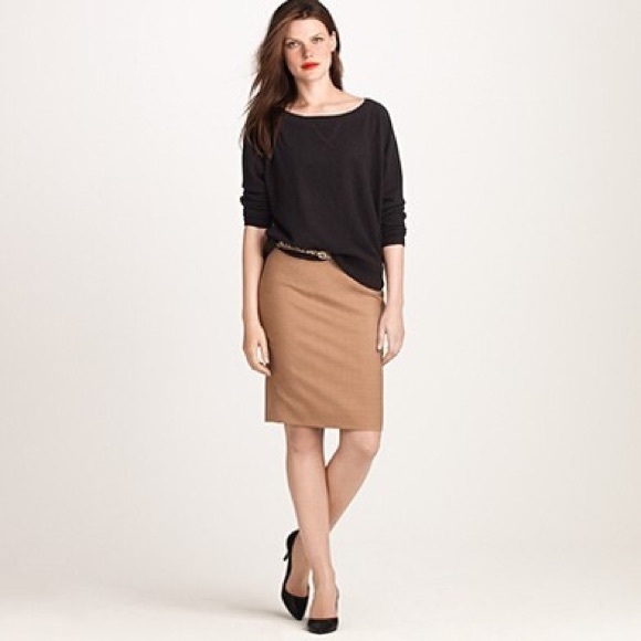 Beautiful skirt - Picture 1 of 4