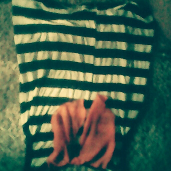 Shirt - Picture 2 of 2