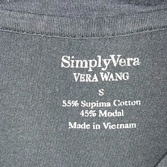 Top - Picture 3 of 3