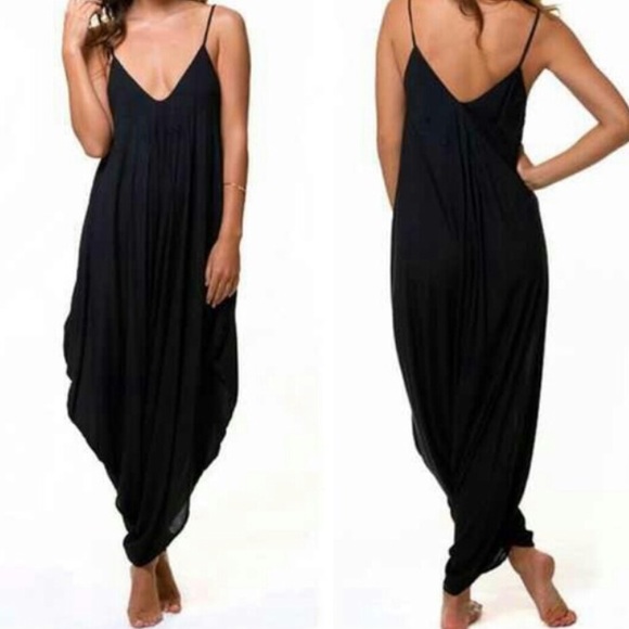 Romper - Picture 2 of 4