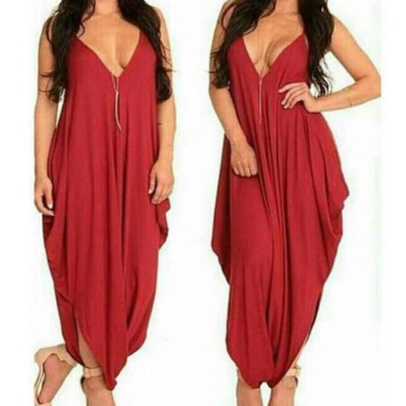 Romper - Picture 3 of 4