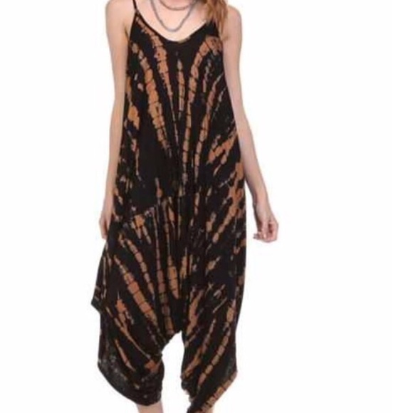 Romper - Picture 4 of 4