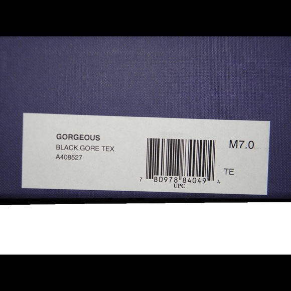 💰Sold💰 New Stuart Weitzman Size 7 M Black Boots - Picture 2 of 4