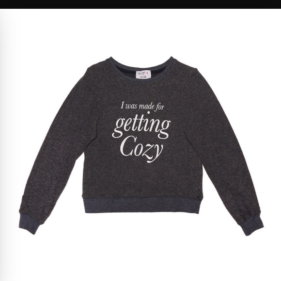 PLEASE HELP !!  Will buy!!!
