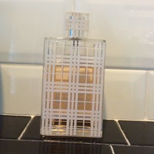 Burberry Brit 3.3 fl oz