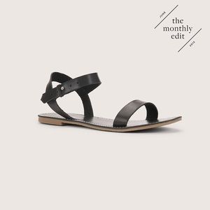 LOFT Sandals