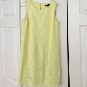 H&M summer dress XS