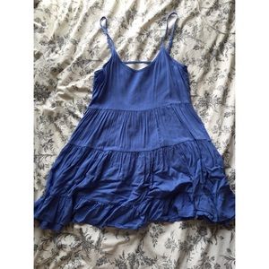 NWOT Jada dress look alike