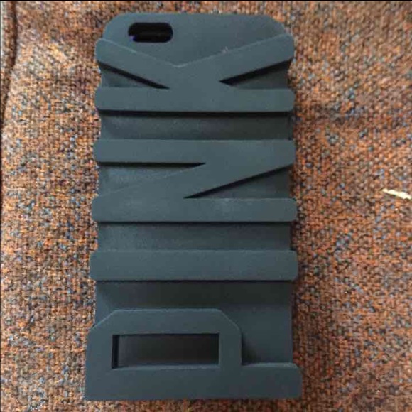 iPhone 6 plus case!