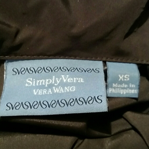 Jacket - Picture 2 of 3