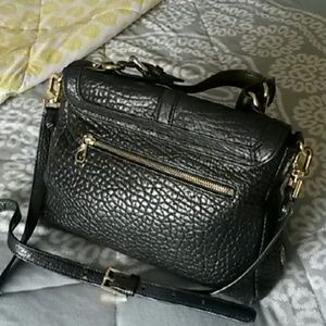 Authentic tory burch bag 797