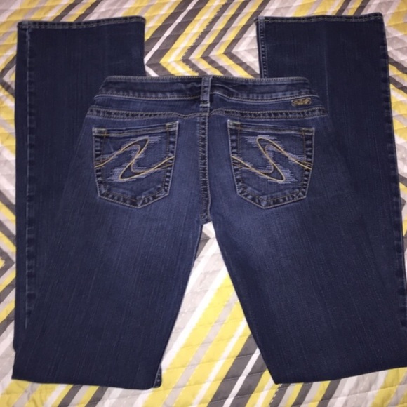 🎉Bundle Package for @herrig🎉