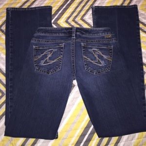 🎉Bundle Package for @herrig🎉