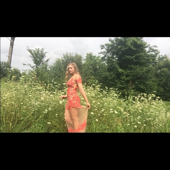 Listing for trade with @shaqzi