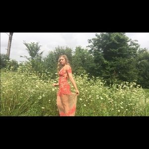 Listing for trade with @shaqzi