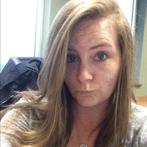 Meet your buyer/seller!