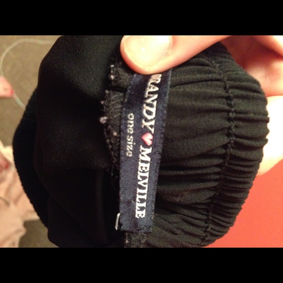 Sold - Picture 2 of 2