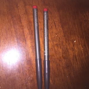 Laura mercier lip pencil