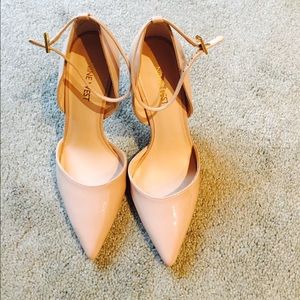 Nine West Shoes