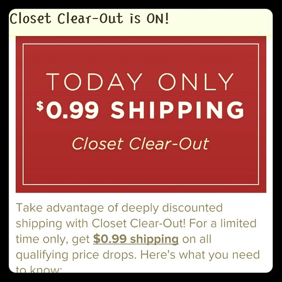 Top This Ship!!! Willing to Relist any to get .99!