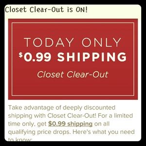 Top This Ship!!! Willing to Relist any to get .99!
