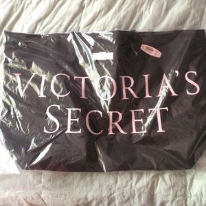Victoria Secrets Tote