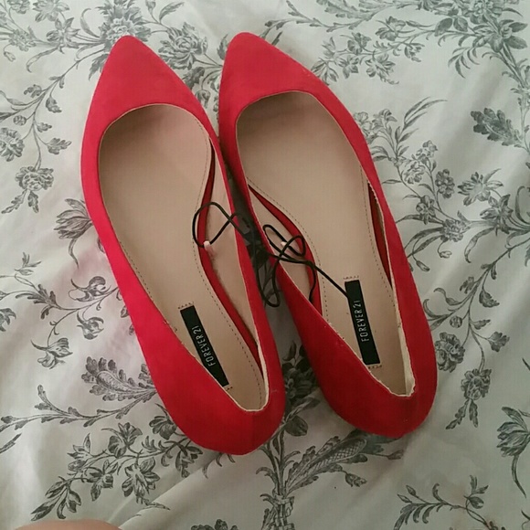 Bundle for Monet 💕