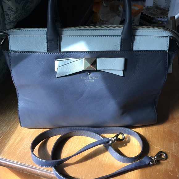 kate spade Handbags - Kate Spade. Price Firm but ready to sell.