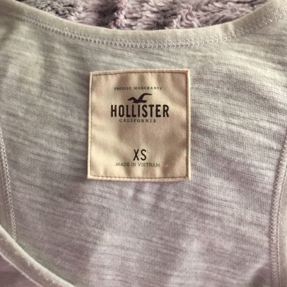 Shirt - Picture 2 of 2