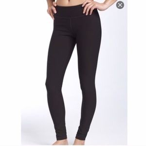 Zella "Live In" Leggings