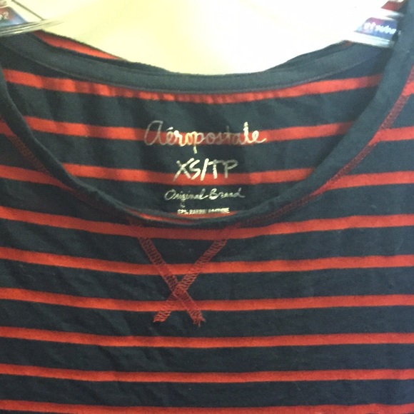 Outfit bundle. :) - Picture 2 of 3