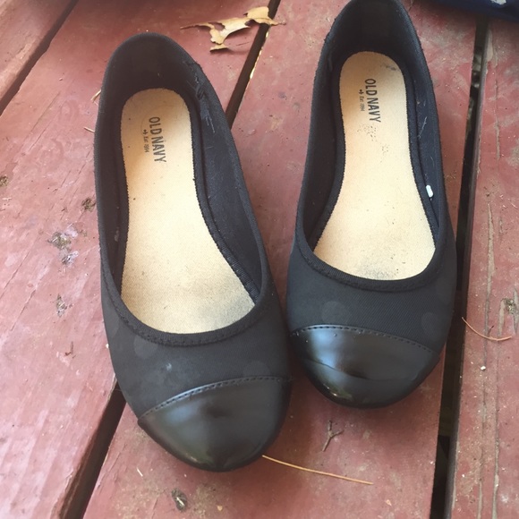 Outfit bundle. :) - Picture 3 of 3