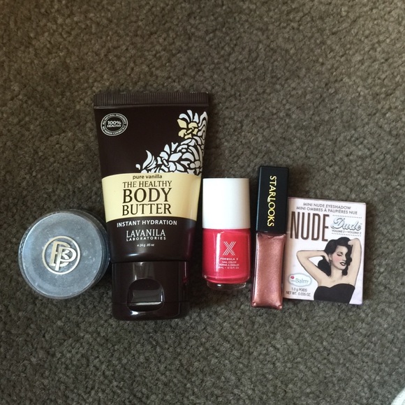 SOLD - Picture 3 of 3