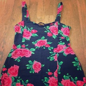 Urban Outfitters Dress